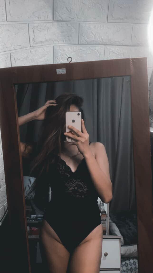 AnnPearl4u