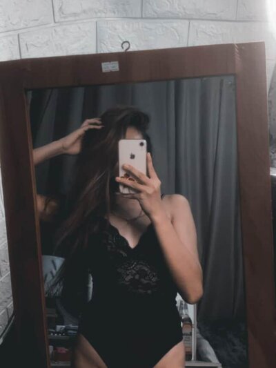 AnnPearl4u