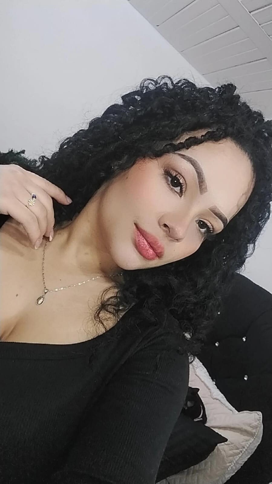 Ava-Nix