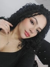Ava-Nix's Webcam Show