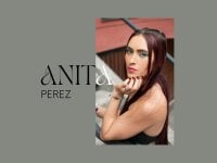 Anita_Perez_'s Offline Chat Room