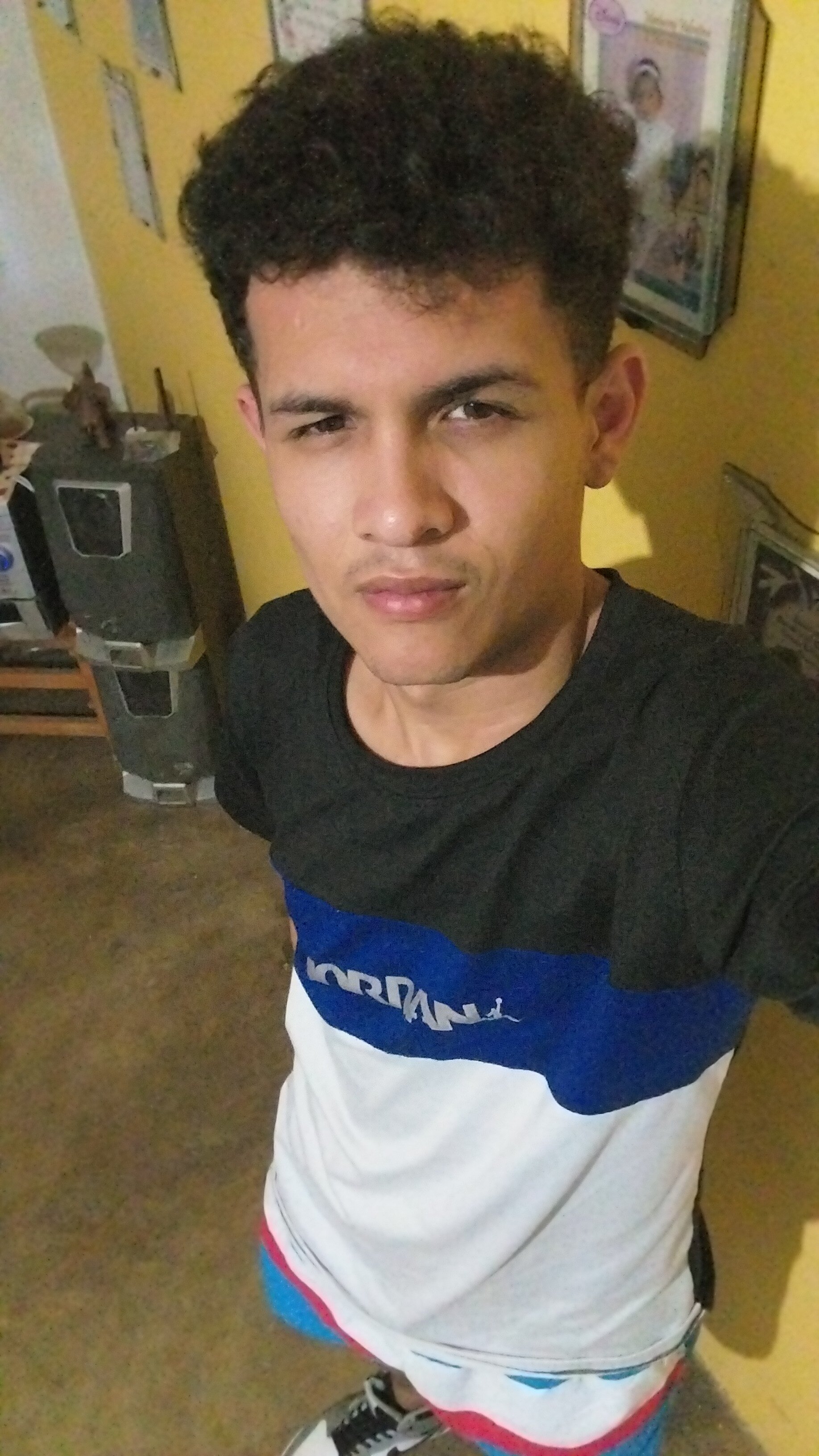 eddi199815