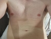 8inrod's webcam live show