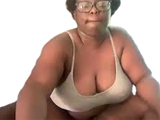 -Yagurlwest profile