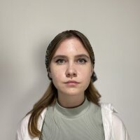 GroEgeland's Offline Chat Room