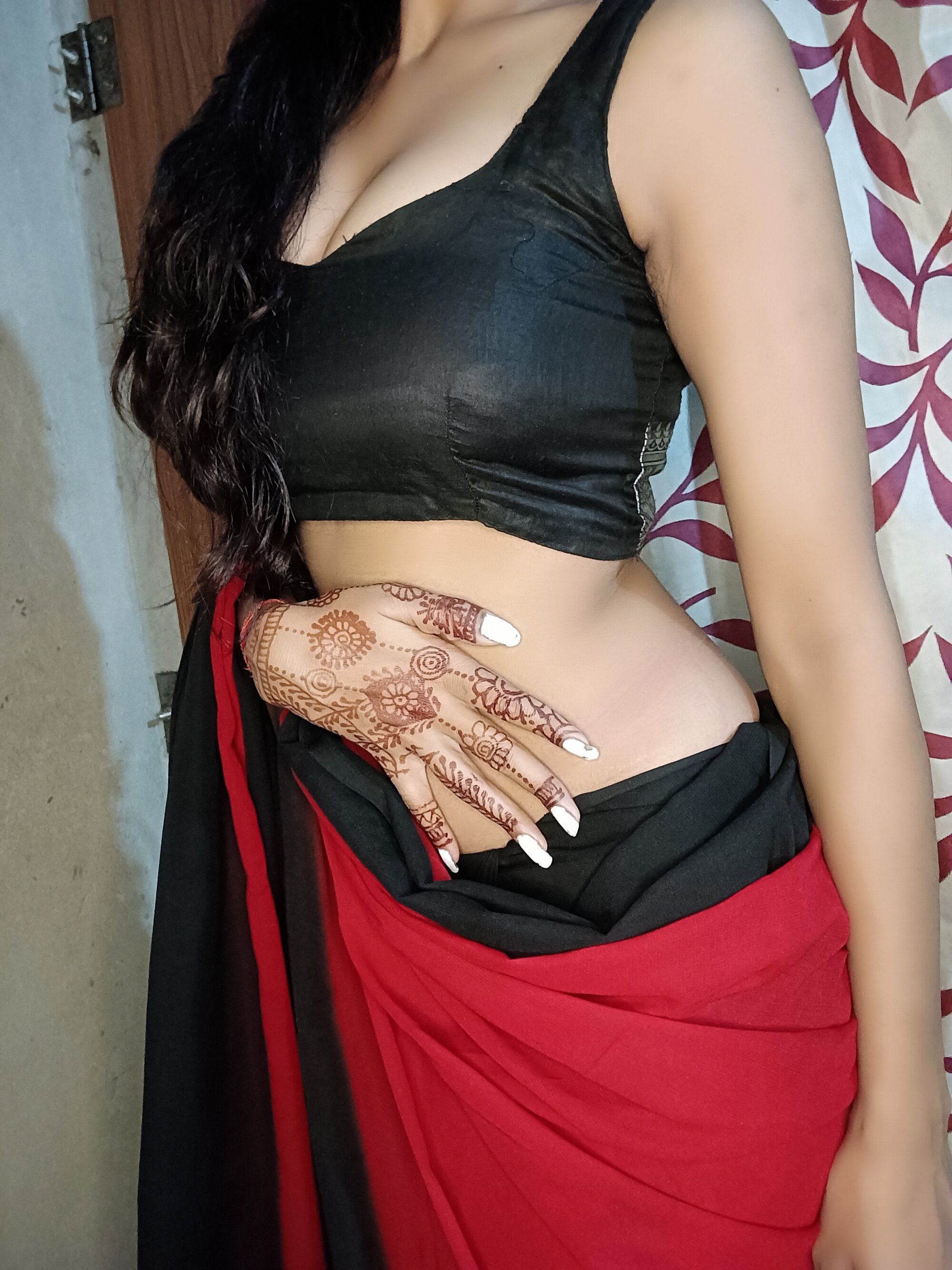 mohini7878