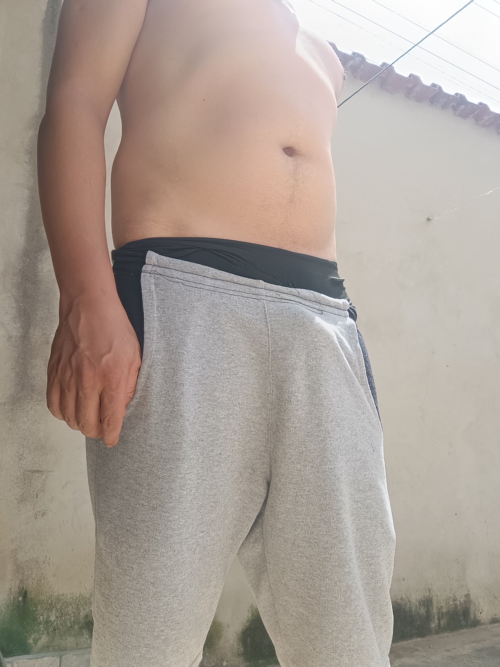 reixaq