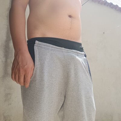 reixaq from stripchat
