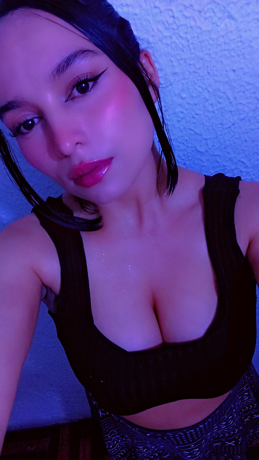Kitty_Visen