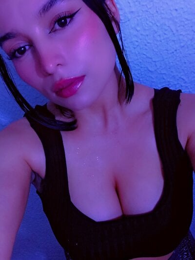 Kitty_Visen