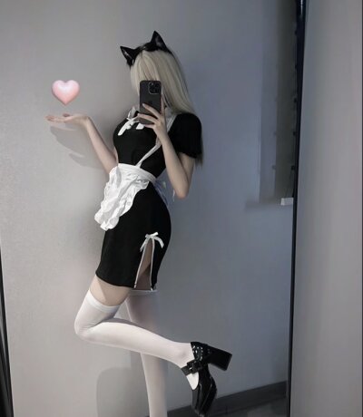 Keiko_baby