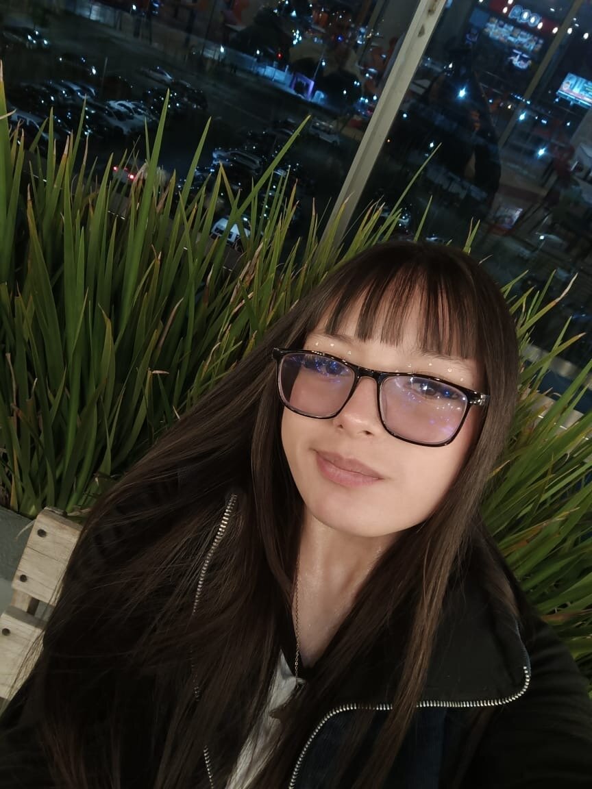 Meluu_