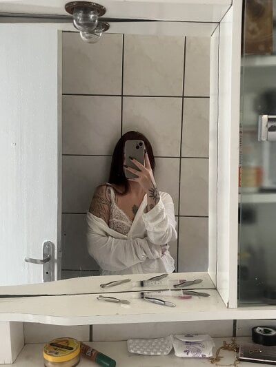 Chelbyy