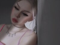 Sala de chat off-line de Gina_fufiash_
