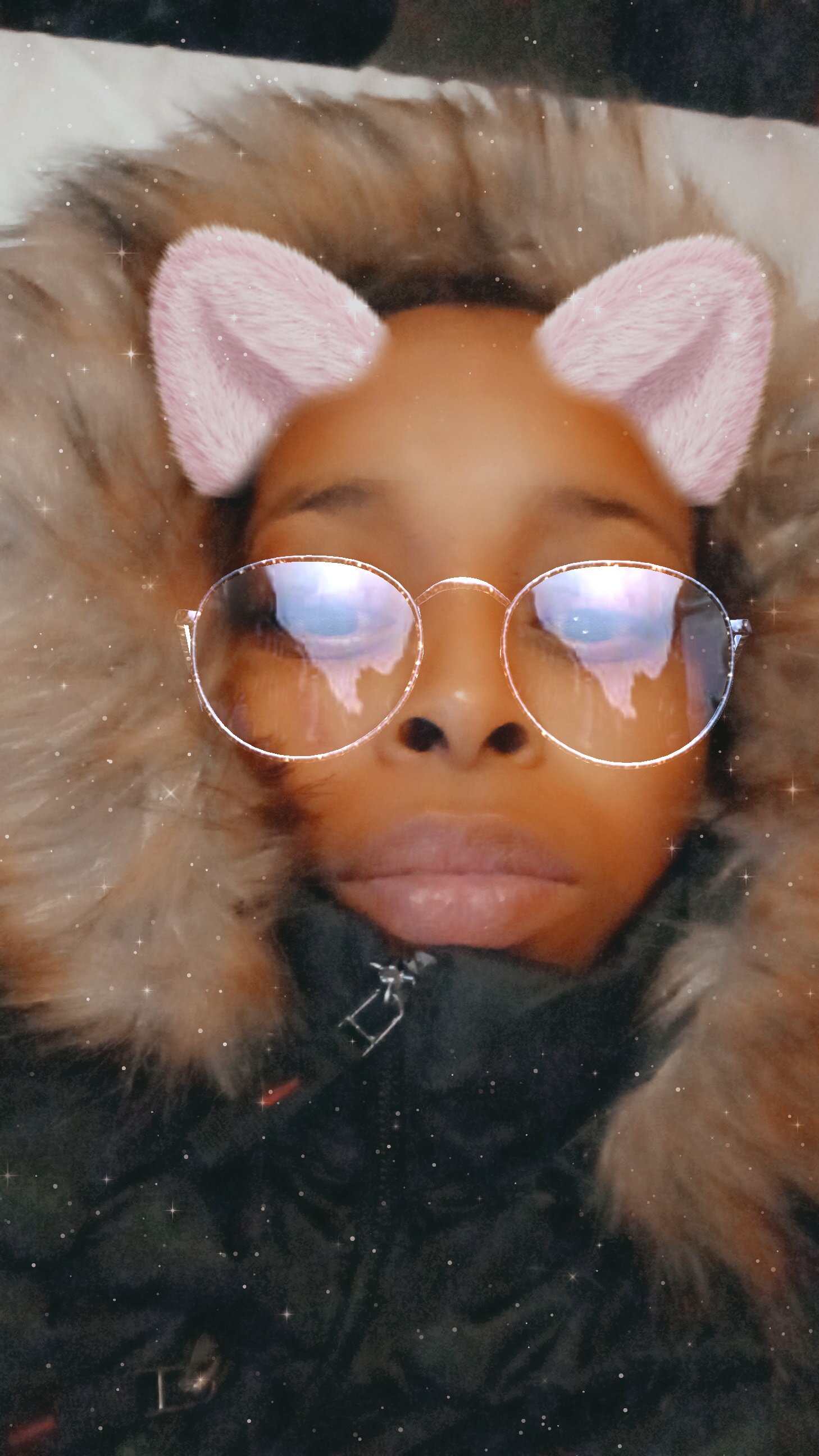 QueenLeoPassion