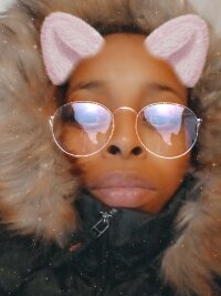 QueenLeoPassion's Offline Chat Room