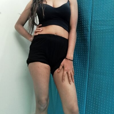 Thenippalgirl Avatar