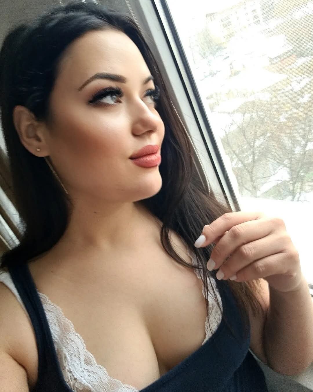 Anastasia482