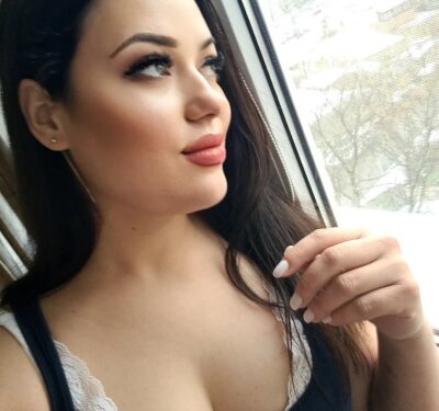 Anastasia482