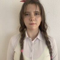 MadelineHill's Offline Chat Room