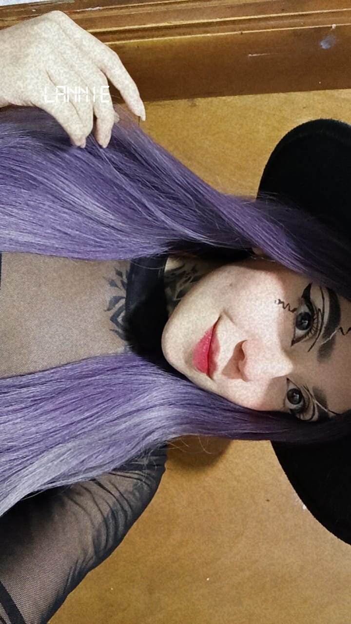 lannie_gonzales_