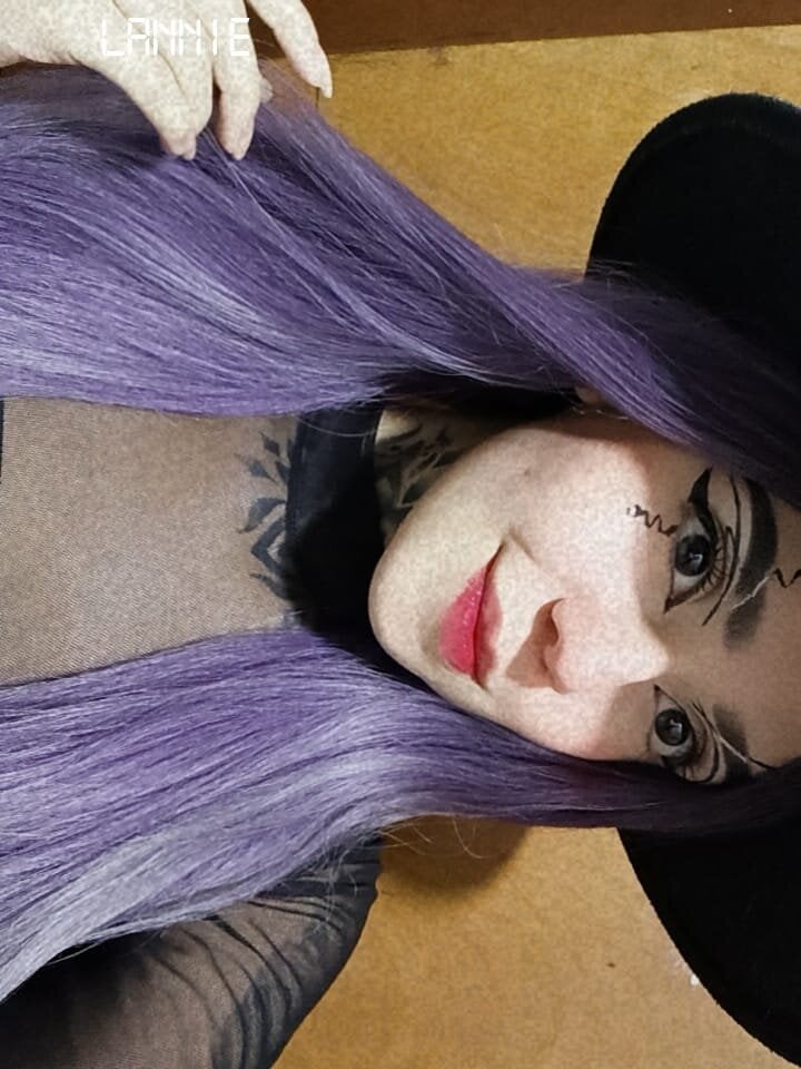 lannie_gonzales_