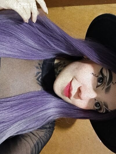 Lannie_gonzales_