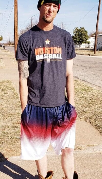 kinkyboytoy2718 Avatar