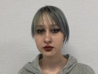 SofiaAngela's Offline Chat Room
