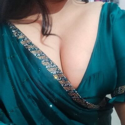 bhabhi--sexy on StripChat