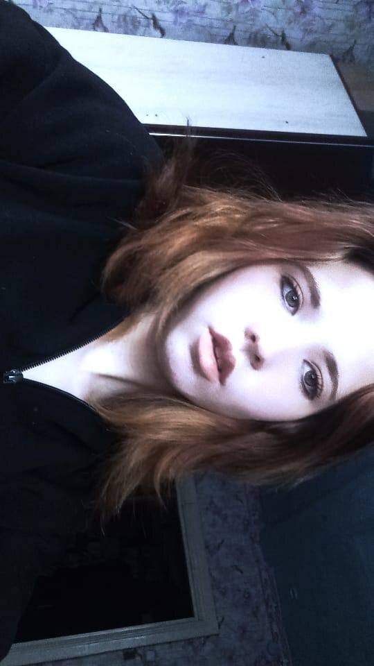amelia_122