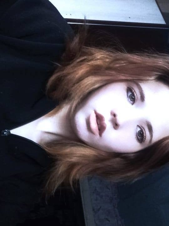 amelia_122 profile