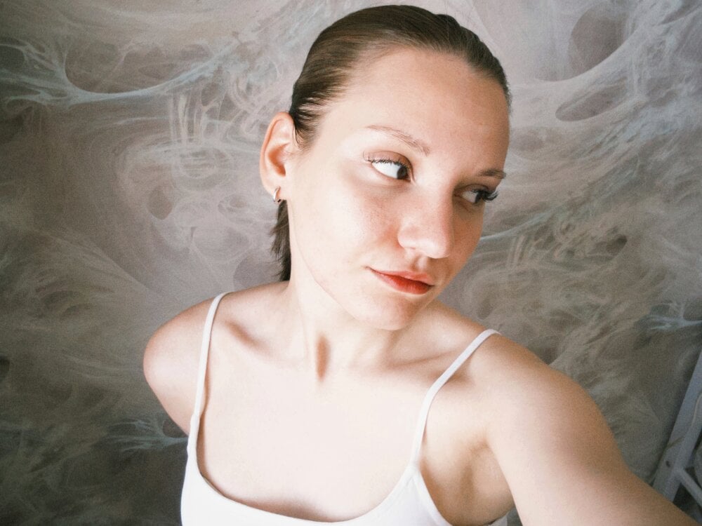 Phara_Tarro's chat room