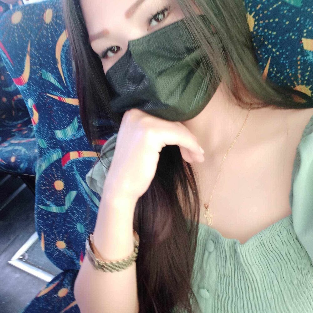 wantit32 from stripchat