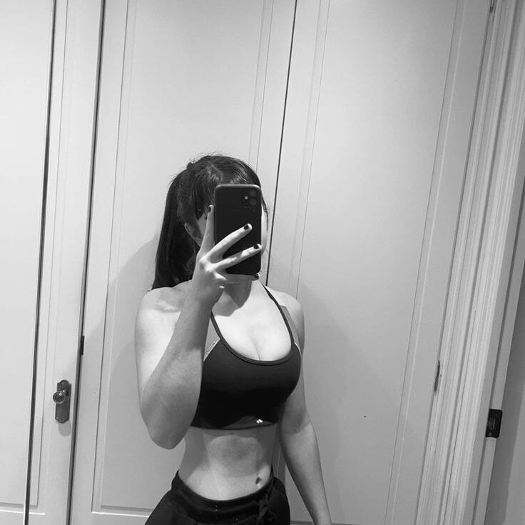 tuzorraxxx profile