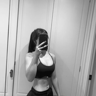 tuzorraxxx from stripchat