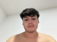 privatearg7's Offline XXX Chat