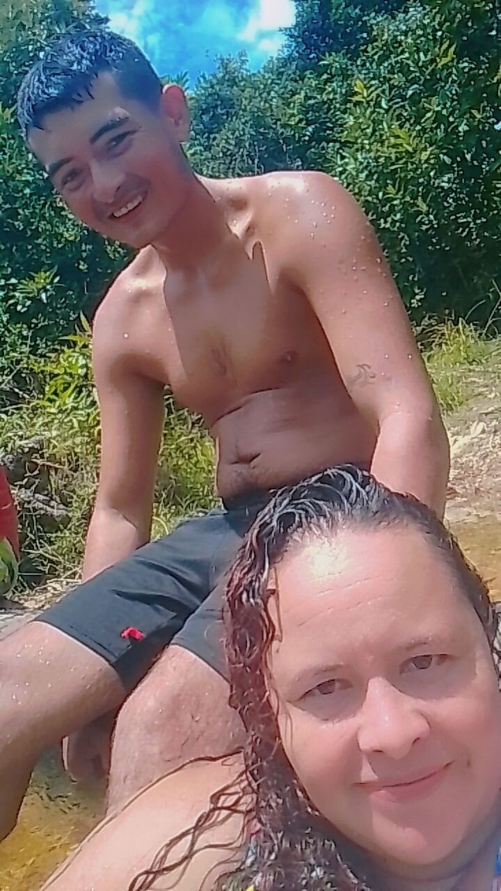 celesteanddominiccs01