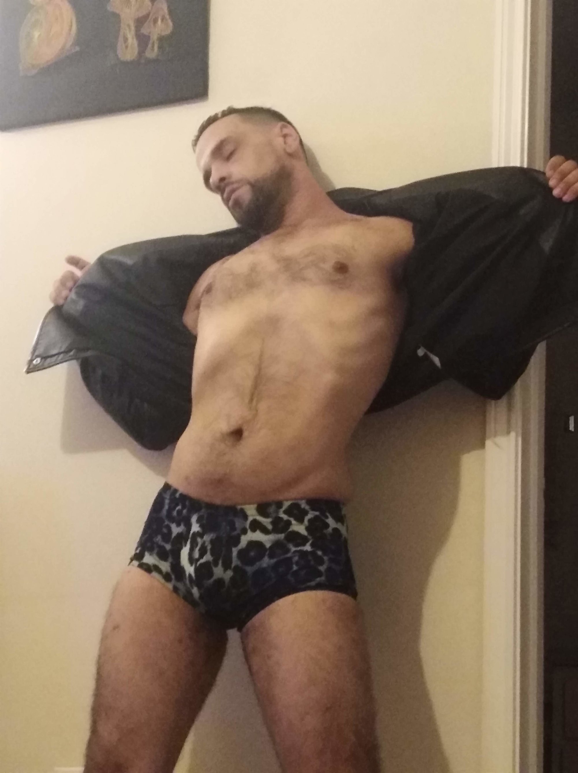 JohnnyDeeper82