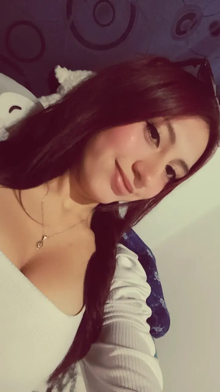 miile303av