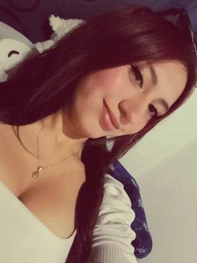 Miile303av