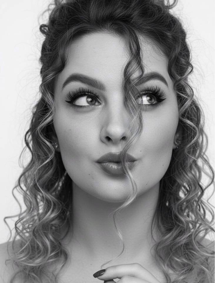 Lovemen2009 오프라인 XXX 채팅