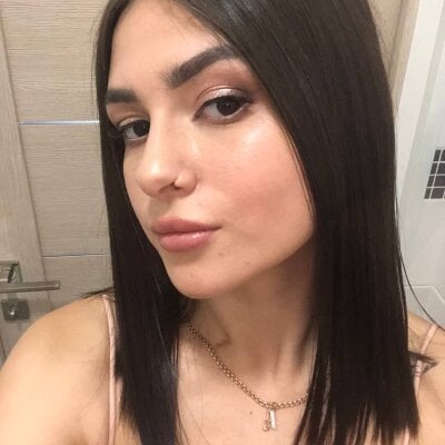 ShySonya on StripChat