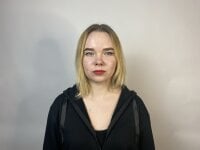 MabelSimmons' Offline Chat Room