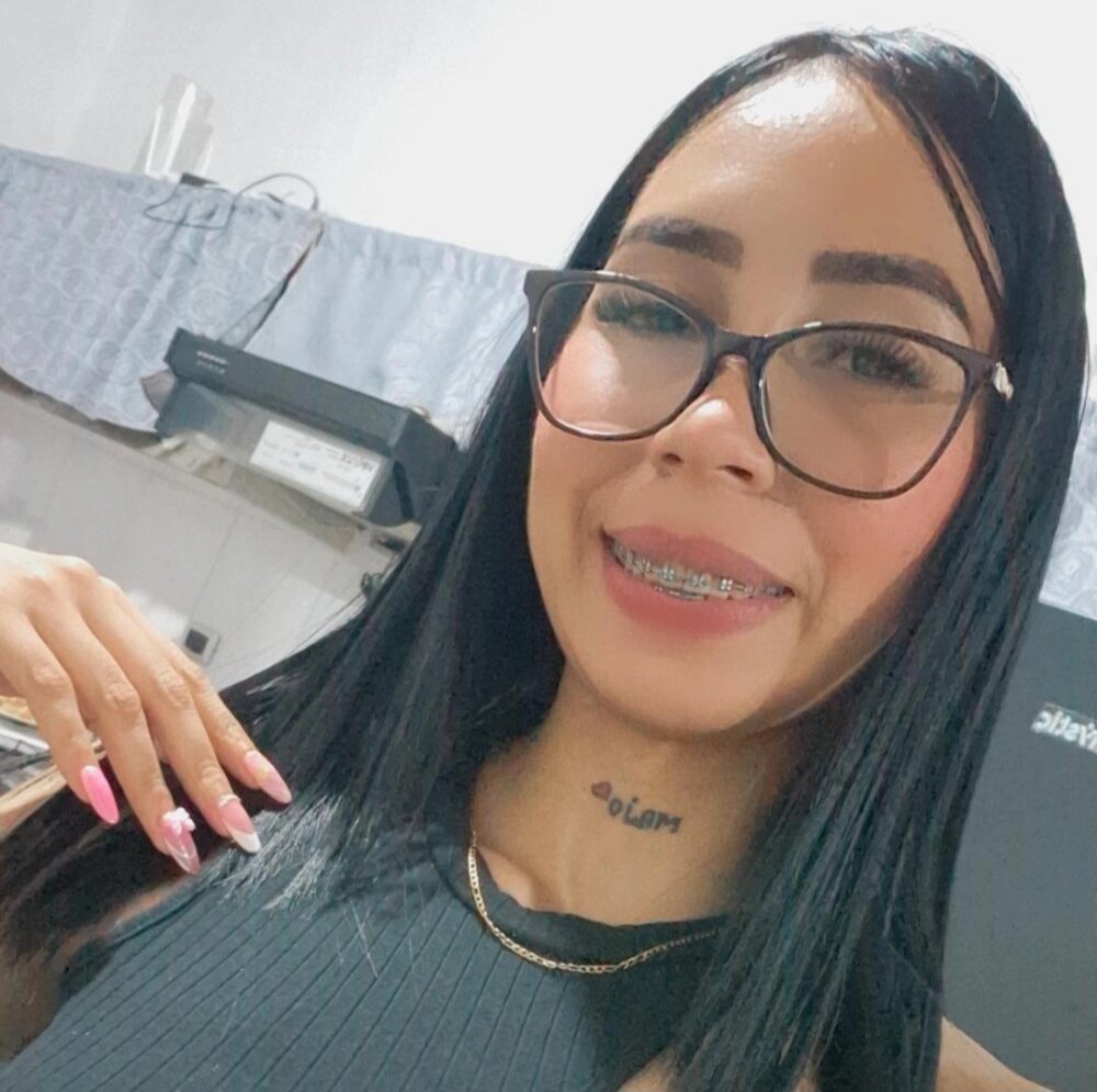 yibri10 profile