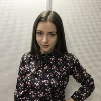 BernaraRosly's Offline Chat Room