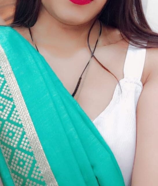 Mona_0