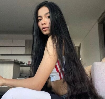 Kitty_miaa - Stripchat Lovense Best Blowjob Girl 