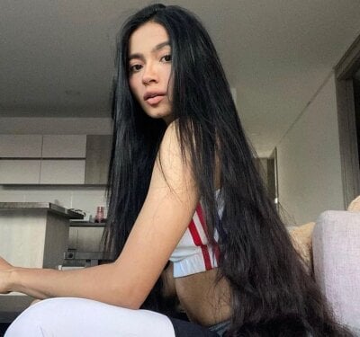 kitty_miaa - colombian