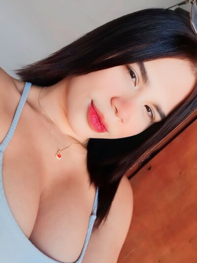 Sabrinahot03